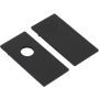 Zaślepka MAGNETIC EASY 18049 IP20 od TK Lighting