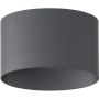 Kinkiet VERTO 18087 3000K 1x5W/LED 650lm IP54 od TK Lighting