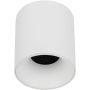 Downlight natynkowy BLAZE 18157 3000/4000/6000 K 1x12W/LED 500lm IP20 od TK Lighting