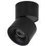 Spot SPARK 18163 3000/4000/6000 K 1x10W/LED 639lm IP20 od TK Lighting