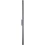 Kinkiet LINEA M 18176 3000K 1x30W/LED 1817lm IP65 od TK Lighting