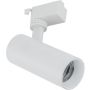 Reflektor szynowy TRACER 18179 2700/4000/6000K 1x10W/LED 750lm IP20 od TK Lighting