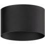 Kinkiet VERTO 18183 3000K 1x5W/LED 650lm IP54 od TK Lighting