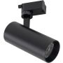 Reflektor szynowy TRACER 18189 2700/4000/6000K 1x20W/LED 1600lm IP20 od TK Lighting