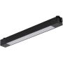Reflektor szynowy TRACER PANEL 18190 3000K 1x20W/LED 1200lm IP20 od TK Lighting