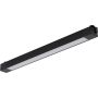 Reflektor szynowy TRACER PANEL 18192 3000K 1x30W/LED 1800lm IP20 od TK Lighting
