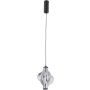 Lampa wisząca ELVA 18213 3000K 1x8W/LED 1032lm IP20 od TK Lighting