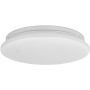 Plafon TRACER 18220 3000/4000/6000 K 1x12W/LED 980lm IP20 od TK Lighting