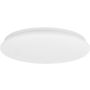 Plafon TRACER 18221 3000/4000/6000 K 1x24W/LED 1960lm IP20 od TK Lighting