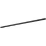 Szyna MAGNETIC EASY 18233 IP20 od TK Lighting
