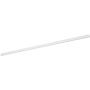 Szyna MAGNETIC EASY 18234 IP20 od TK Lighting