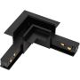 Łącznik MAGNETIC EASY 18237 IP20 od TK Lighting