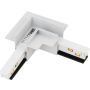 Łącznik MAGNETIC EASY 18238 IP20 od TK Lighting