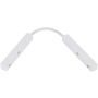 Łącznik MAGNETIC EASY 18246 IP20 od TK Lighting