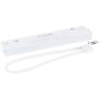 Zasilacz MAGNETIC EASY 18248 IP20 od TK Lighting