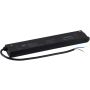 Zasilacz MAGNETIC EASY 18249 IP20 od TK Lighting