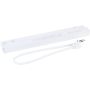Zasilacz MAGNETIC EASY 18250 IP20 od TK Lighting