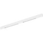 Szyna MAGNETIC EASY 18256 IP20 od TK Lighting