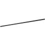 Szyna MAGNETIC EASY 18258 IP20 od TK Lighting