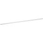 Szyna MAGNETIC EASY 18259 IP20 od TK Lighting
