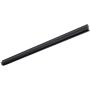 Szyna MAGNETIC EASY 18264 IP20 od TK Lighting