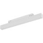 Reflektor szynowy MAGNETIC EASY 18270 3000/4000/5000K 1x12W/LED 920lm IP20 od TK Lighting