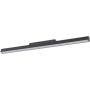 Reflektor szynowy MAGNETIC EASY 18271 3000/4000/5000K 1x24W/LED 1820lm IP20 od TK Lighting