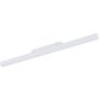 Reflektor szynowy MAGNETIC EASY 18272 3000/4000/5000K 1x24W/LED 1820lm IP20 od TK Lighting