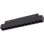 Reflektor szynowy MAGNETIC EASY 18273 3000/4000/5000K 1x12W/LED 967lm IP20 od TK Lighting