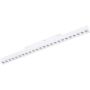 Reflektor szynowy MAGNETIC EASY 18276 3000/4000/5000K 1x24W/LED 1970lm IP20 od TK Lighting