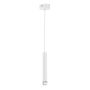 Zwis sufitowy ML188 ALBA od Milagro