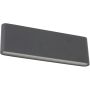 Kinkiet ARWENA L 18084 3000K 1x12W/LED 1000lm IP54 od TK Lighting