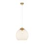 Lampa wisząca ASTI 1830 1x15W/E27 IP20 od Jupiter