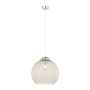 Lampa wisząca ASTI 1832 1x15W/E27 IP20 od Jupiter