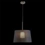 Lampa wisząca BAMBI 18072 1x60W/E27 IP20 od Prezent