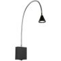 Kinkiet BUDDY 18293/03/30 4000k 1x3w/led 300lm ip20 od Lucide