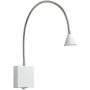Kinkiet BUDDY 18293/03/31 4000k 1x3w/led 300lm ip20 od Lucide
