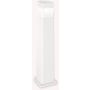Lampa stojąca COSMO 187877 1x10W/GX53 ip55 od Ideal Lux