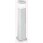 Lampa stojąca COSMO 187884 1x10W/GX53 ip55 od Ideal Lux