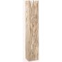Lampa podłogowa DRIFTWOOD 180946 3x60W/E27 ip20 od Ideal Lux
