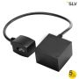Zasilacz EASYTEC II 184004 IP20 od SLV