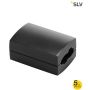 Łącznik EASYTEC II 184030 IP20 od SLV