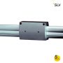 Łącznik EASYTEC II 184032 IP20 od SLV
