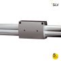 Łącznik EASYTEC II 184172 IP20 od SLV