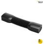 Łącznik EASYTEC II 184300 IP20 od SLV