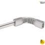 Łącznik EASYTEC II 184302 IP20 od SLV