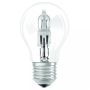 Żarówka ECO-HALOGEN BULBS 75244 3000k 42w/e27 630lm od Prezent