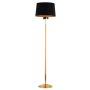 Lampa podłogowa EGIDA 1800 3x15W/E27 IP20 od Jupiter