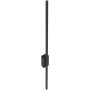 Kinkiet FLASH 18074 1x24W/LED IP20 od TK Lighting