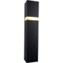 Lampa stojąca Fuku 9917 1x40W/E14 IP54 od Shilo
